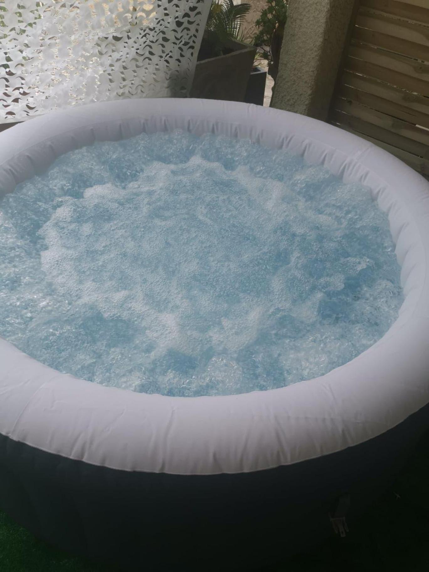 Appart-One Terrasse Jacuzzi Parking Carcassonne Eksteriør billede